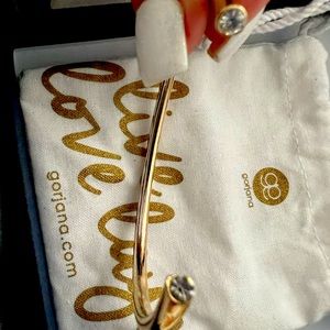 Purchased at Nordstrom‘s never war